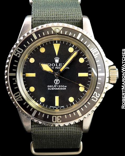 rolex 5513 o 114060|military rolex submariner 5513.